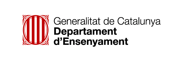 Departament d'Ensenyament