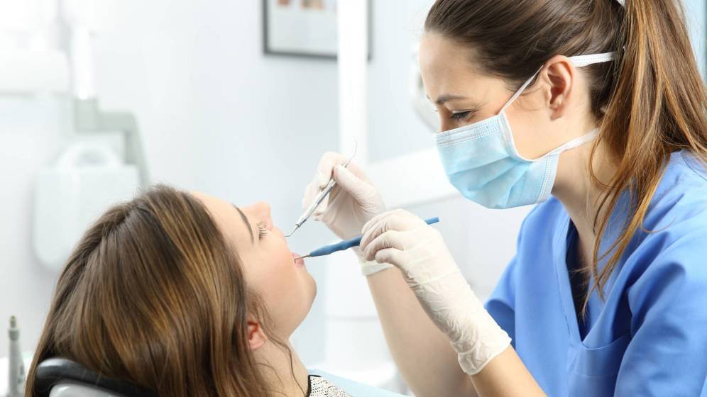 ley-higienista-dental ley higienista dental