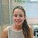 Mireia Lluch Sintes